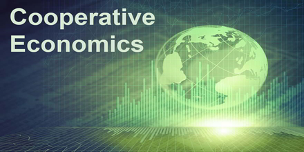 Top 10 Cooperative Economics Project Topics For Students