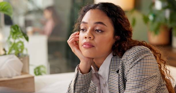 Tips For Getting Supervisor Approval Fast