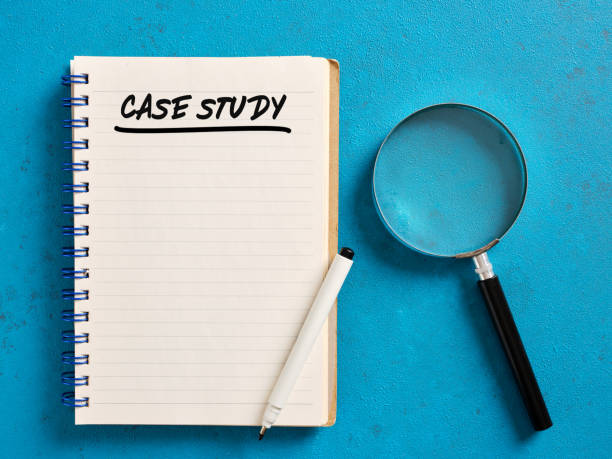 Case Study Writing Guide