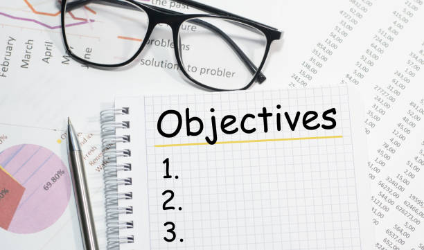 Tips For Writing Project Objectives That Stand Out