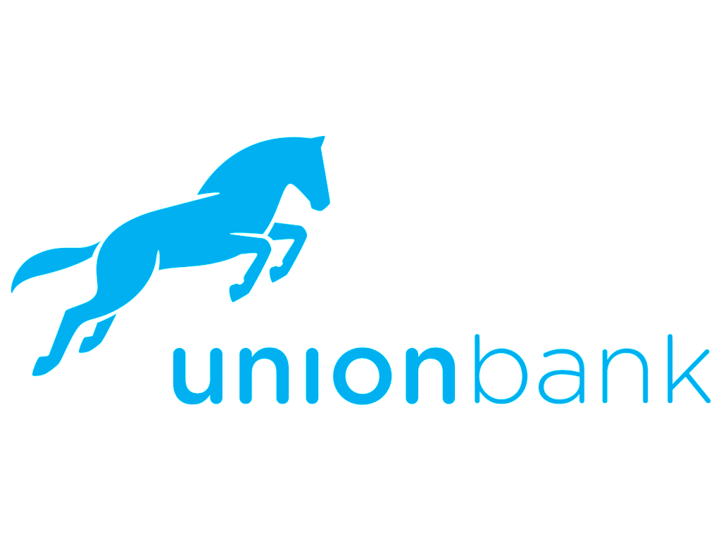 Union Bank Management Trainee Recruitment 2019 | Latest Job