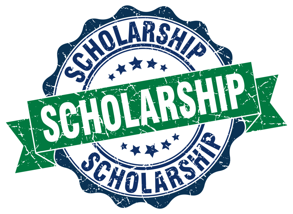 How To Find The Best Scholarships For Your Education