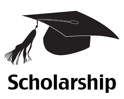 Fully Funded Scholarships For International Students