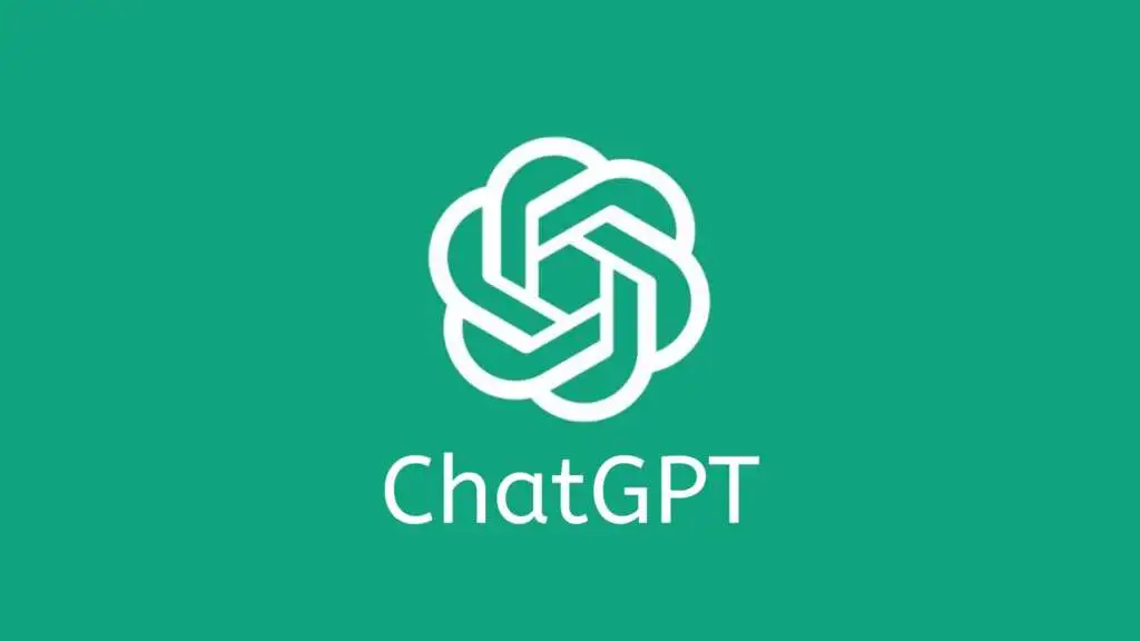 How Chatgpt Helps Students: Enhancing Learning And Growth